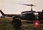 Image Opération Big Springs Bien Hoa Vietnam, 1967, de la seconde 47 séquences d'archives historiques vidéo 65675035378