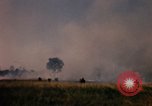 Image Opération Big Springs Bien Hoa Vietnam, 1967, de la seconde 50 séquences d'archives historiques vidéo 65675035378