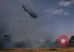 Image Opération Big Springs Bien Hoa Vietnam, 1967, de la seconde 55 séquences d'archives historiques vidéo 65675035378