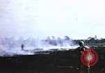 Image Opération Big Springs Bien Hoa Vietnam, 1967, de la seconde 58 séquences d'archives historiques vidéo 65675035378