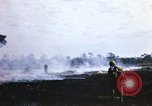 Image Opération Big Springs Bien Hoa Vietnam, 1967, de la seconde 59 séquences d'archives historiques vidéo 65675035378