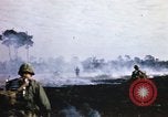 Image Opération Big Springs Bien Hoa Vietnam, 1967, de la seconde 60 séquences d'archives historiques vidéo 65675035378