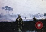 Image Opération Big Springs Bien Hoa Vietnam, 1967, de la seconde 62 séquences d'archives historiques vidéo 65675035378