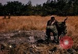 Image of Operation Big Spring Bien Hoa Vietnam, 1967, second 3 stock footage video 65675035379