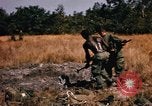 Image of Operation Big Spring Bien Hoa Vietnam, 1967, second 5 stock footage video 65675035379
