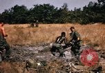 Image of Operation Big Spring Bien Hoa Vietnam, 1967, second 7 stock footage video 65675035379