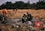 Image of Operation Big Spring Bien Hoa Vietnam, 1967, second 8 stock footage video 65675035379