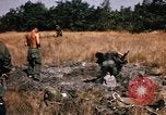 Image of Operation Big Spring Bien Hoa Vietnam, 1967, second 11 stock footage video 65675035379