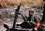 Image of Operation Big Spring Bien Hoa Vietnam, 1967, second 12 stock footage video 65675035379