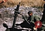 Image of Operation Big Spring Bien Hoa Vietnam, 1967, second 13 stock footage video 65675035379