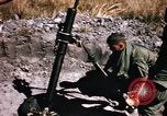 Image of Operation Big Spring Bien Hoa Vietnam, 1967, second 14 stock footage video 65675035379