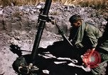 Image of Operation Big Spring Bien Hoa Vietnam, 1967, second 15 stock footage video 65675035379