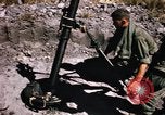 Image of Operation Big Spring Bien Hoa Vietnam, 1967, second 16 stock footage video 65675035379