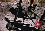 Image of Operation Big Spring Bien Hoa Vietnam, 1967, second 17 stock footage video 65675035379