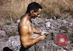 Image of Operation Big Spring Bien Hoa Vietnam, 1967, second 20 stock footage video 65675035379