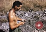 Image of Operation Big Spring Bien Hoa Vietnam, 1967, second 21 stock footage video 65675035379