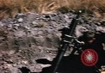 Image of Operation Big Spring Bien Hoa Vietnam, 1967, second 22 stock footage video 65675035379