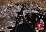 Image of Operation Big Spring Bien Hoa Vietnam, 1967, second 23 stock footage video 65675035379