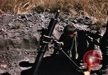 Image of Operation Big Spring Bien Hoa Vietnam, 1967, second 24 stock footage video 65675035379