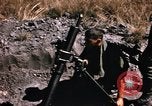Image of Operation Big Spring Bien Hoa Vietnam, 1967, second 25 stock footage video 65675035379