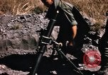 Image of Operation Big Spring Bien Hoa Vietnam, 1967, second 26 stock footage video 65675035379
