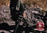 Image of Operation Big Spring Bien Hoa Vietnam, 1967, second 27 stock footage video 65675035379