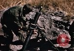 Image of Operation Big Spring Bien Hoa Vietnam, 1967, second 28 stock footage video 65675035379