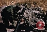 Image of Operation Big Spring Bien Hoa Vietnam, 1967, second 29 stock footage video 65675035379