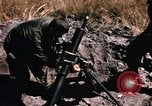 Image of Operation Big Spring Bien Hoa Vietnam, 1967, second 30 stock footage video 65675035379