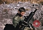 Image of Operation Big Spring Bien Hoa Vietnam, 1967, second 31 stock footage video 65675035379
