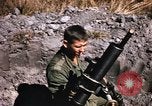 Image of Operation Big Spring Bien Hoa Vietnam, 1967, second 32 stock footage video 65675035379