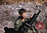 Image of Operation Big Spring Bien Hoa Vietnam, 1967, second 33 stock footage video 65675035379