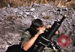 Image of Operation Big Spring Bien Hoa Vietnam, 1967, second 34 stock footage video 65675035379