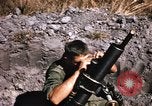 Image of Operation Big Spring Bien Hoa Vietnam, 1967, second 35 stock footage video 65675035379