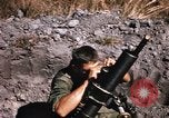 Image of Operation Big Spring Bien Hoa Vietnam, 1967, second 36 stock footage video 65675035379