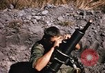 Image of Operation Big Spring Bien Hoa Vietnam, 1967, second 37 stock footage video 65675035379