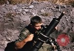 Image of Operation Big Spring Bien Hoa Vietnam, 1967, second 38 stock footage video 65675035379