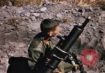 Image of Operation Big Spring Bien Hoa Vietnam, 1967, second 39 stock footage video 65675035379