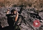 Image of Operation Big Spring Bien Hoa Vietnam, 1967, second 40 stock footage video 65675035379