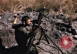 Image of Operation Big Spring Bien Hoa Vietnam, 1967, second 41 stock footage video 65675035379