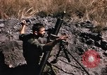 Image of Operation Big Spring Bien Hoa Vietnam, 1967, second 42 stock footage video 65675035379