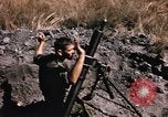Image of Operation Big Spring Bien Hoa Vietnam, 1967, second 43 stock footage video 65675035379