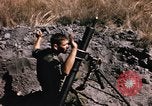 Image of Operation Big Spring Bien Hoa Vietnam, 1967, second 44 stock footage video 65675035379