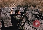 Image of Operation Big Spring Bien Hoa Vietnam, 1967, second 45 stock footage video 65675035379
