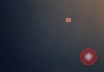 Image of Operation Big Spring Bien Hoa Vietnam, 1967, second 48 stock footage video 65675035379