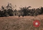 Image of Operation Big Spring Bien Hoa Vietnam, 1967, second 49 stock footage video 65675035379