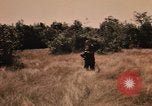 Image of Operation Big Spring Bien Hoa Vietnam, 1967, second 53 stock footage video 65675035379