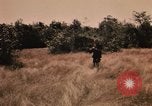 Image of Operation Big Spring Bien Hoa Vietnam, 1967, second 54 stock footage video 65675035379
