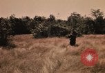 Image of Operation Big Spring Bien Hoa Vietnam, 1967, second 55 stock footage video 65675035379