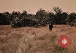 Image of Operation Big Spring Bien Hoa Vietnam, 1967, second 58 stock footage video 65675035379